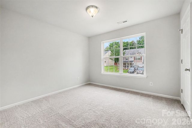 5626 Graypark Drive, Charlotte, NC 28269