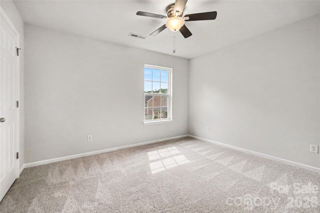 5626 Graypark Drive, Charlotte, NC 28269