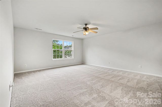 5626 Graypark Drive, Charlotte, NC 28269