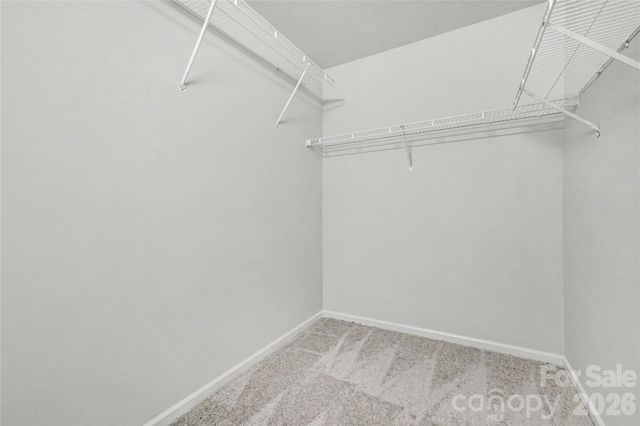 5626 Graypark Drive, Charlotte, NC 28269