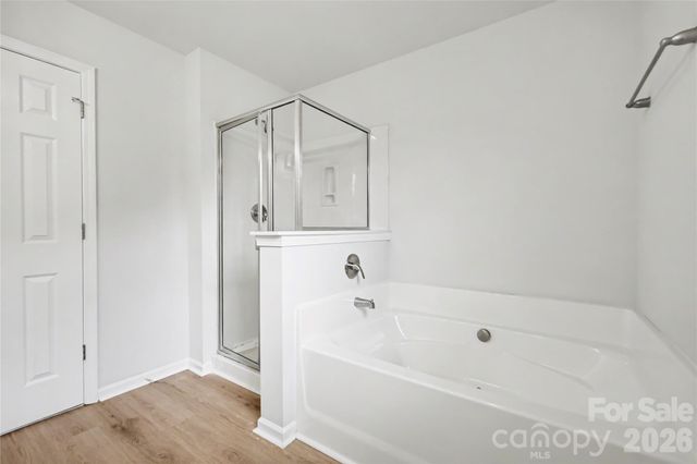 5626 Graypark Drive, Charlotte, NC 28269
