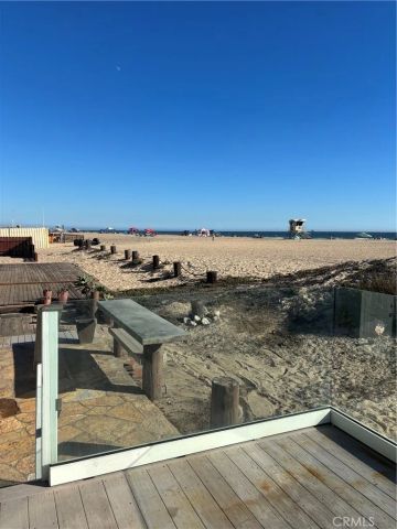 17181 S Pacific, Sunset Beach, CA 90742