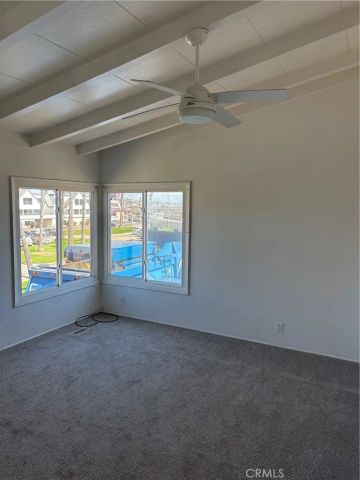 17181 S Pacific, Sunset Beach, CA 90742