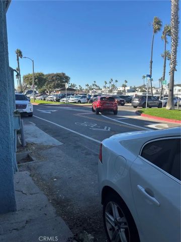 17181 S Pacific, Sunset Beach, CA 90742