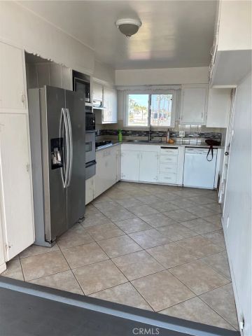 17181 S Pacific, Sunset Beach, CA 90742