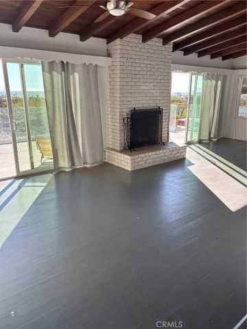 17181 S Pacific, Sunset Beach, CA 90742