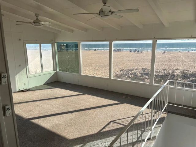 17181 S Pacific, Sunset Beach, CA 90742
