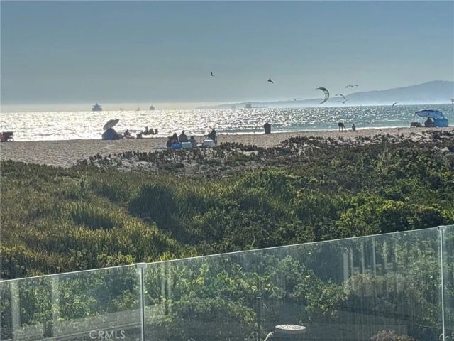 17181 S Pacific, Sunset Beach, CA 90742