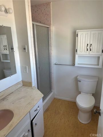 17181 S Pacific, Sunset Beach, CA 90742