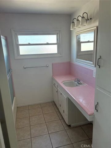 17181 S Pacific, Sunset Beach, CA 90742