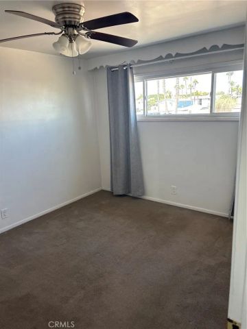 17181 S Pacific, Sunset Beach, CA 90742