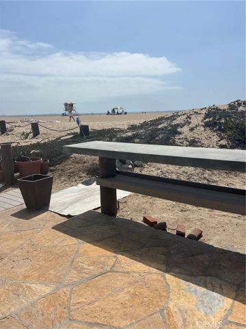 17181 S Pacific, Sunset Beach, CA 90742
