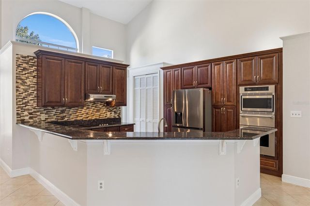 6609 FAIRWAY COVE DRIVE, Orlando, FL 32835