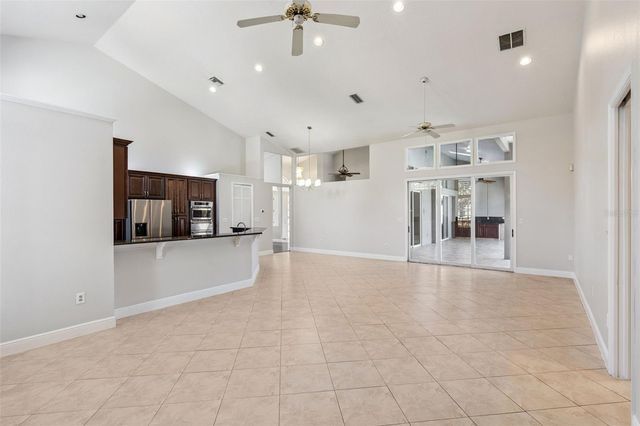 6609 FAIRWAY COVE DRIVE, Orlando, FL 32835