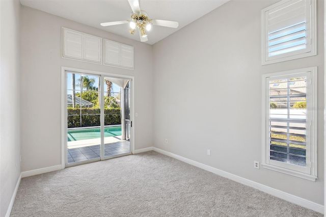 6609 FAIRWAY COVE DRIVE, Orlando, FL 32835