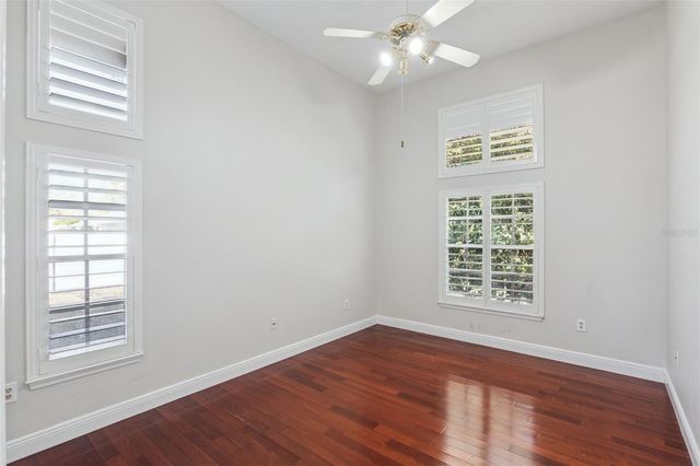 6609 FAIRWAY COVE DRIVE, Orlando, FL 32835