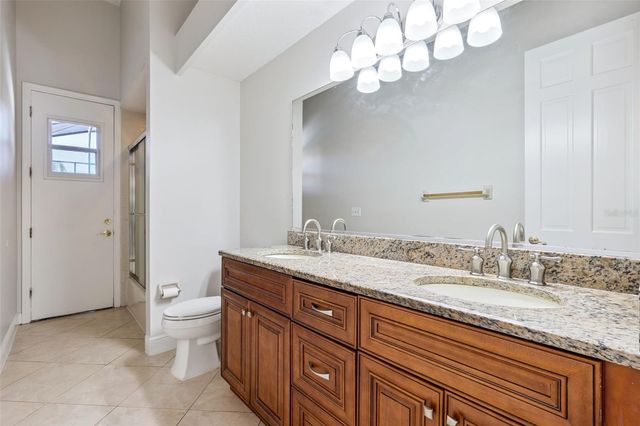 6609 FAIRWAY COVE DRIVE, Orlando, FL 32835