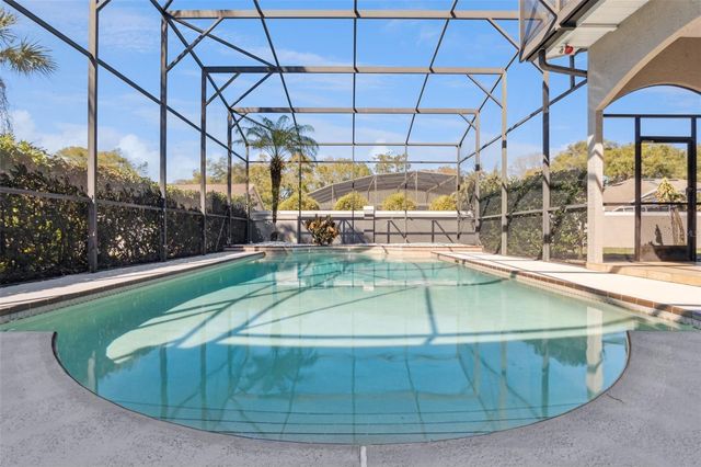 6609 FAIRWAY COVE DRIVE, Orlando, FL 32835