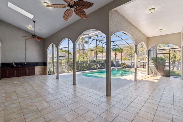 6609 FAIRWAY COVE DRIVE, Orlando, FL 32835