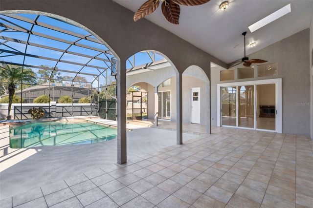 6609 FAIRWAY COVE DRIVE, Orlando, FL 32835