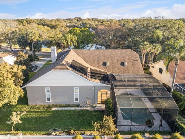 6609 FAIRWAY COVE DRIVE, Orlando, FL 32835