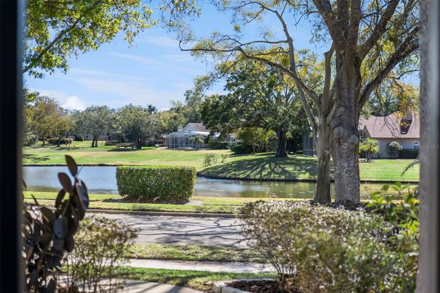 6609 FAIRWAY COVE DRIVE, Orlando, FL 32835