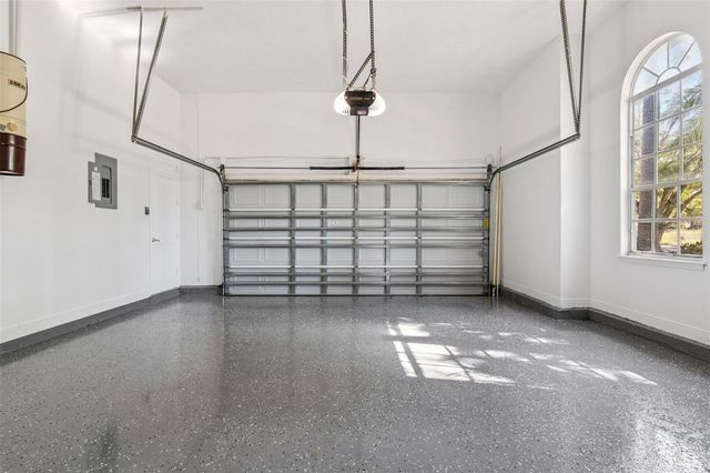 6609 FAIRWAY COVE DRIVE, Orlando, FL 32835