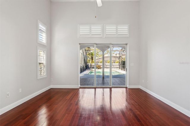 6609 FAIRWAY COVE DRIVE, Orlando, FL 32835