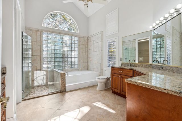 6609 FAIRWAY COVE DRIVE, Orlando, FL 32835