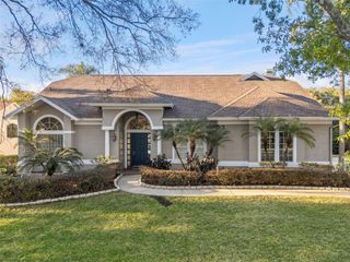 6609 FAIRWAY COVE DRIVE, Orlando, FL 32835