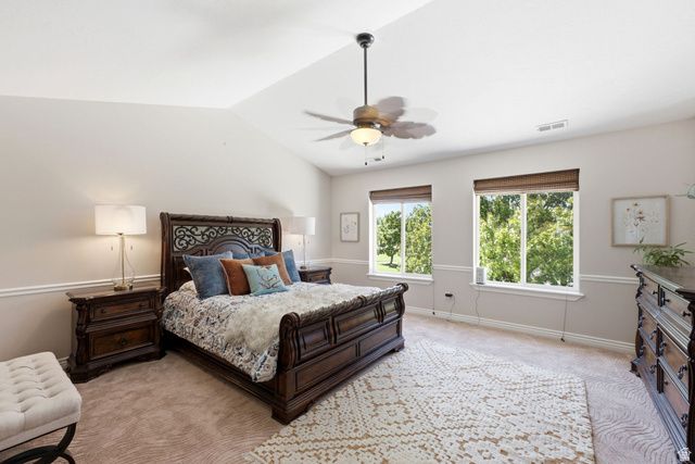 7126 S GRIFFITHS PL, Cottonwood Heights, UT 84121