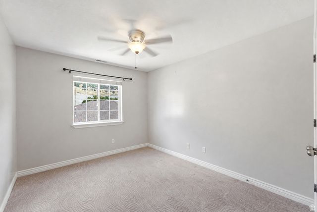 7126 S GRIFFITHS PL, Cottonwood Heights, UT 84121
