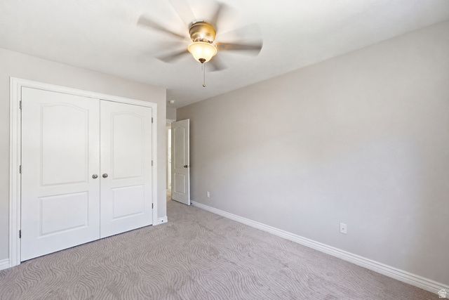 7126 S GRIFFITHS PL, Cottonwood Heights, UT 84121
