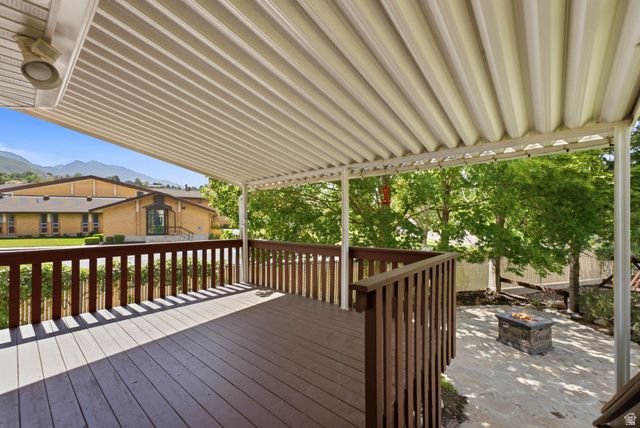 7126 S GRIFFITHS PL, Cottonwood Heights, UT 84121