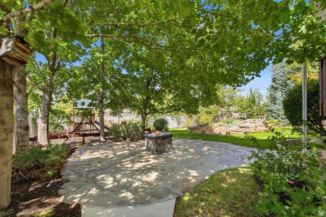 7126 S GRIFFITHS PL, Cottonwood Heights, UT 84121