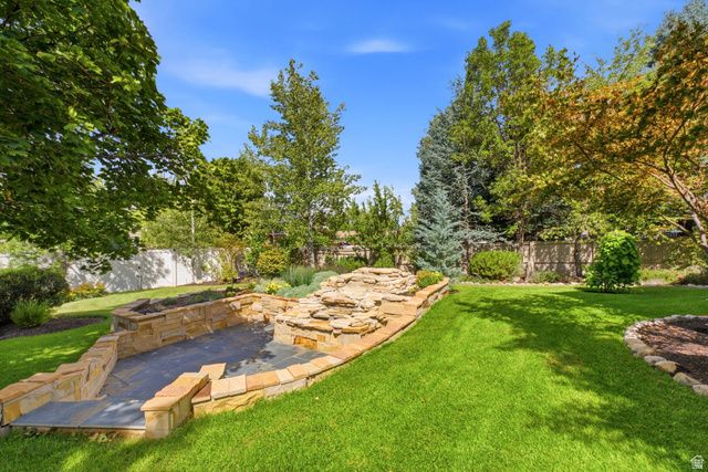 7126 S GRIFFITHS PL, Cottonwood Heights, UT 84121