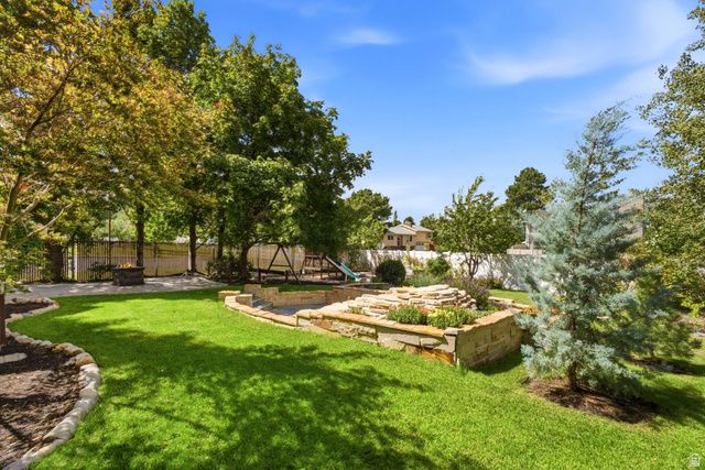 7126 S GRIFFITHS PL, Cottonwood Heights, UT 84121