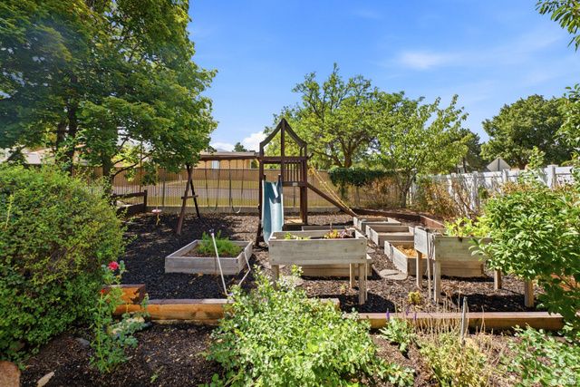 7126 S GRIFFITHS PL, Cottonwood Heights, UT 84121
