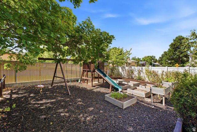 7126 S GRIFFITHS PL, Cottonwood Heights, UT 84121