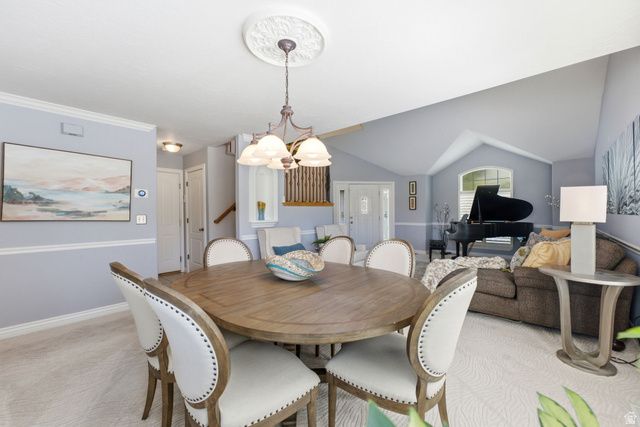 7126 S GRIFFITHS PL, Cottonwood Heights, UT 84121