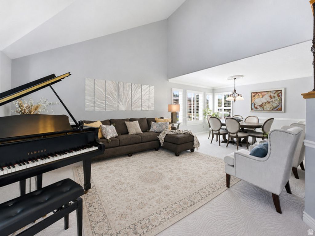 7126 S GRIFFITHS PL, Cottonwood Heights, UT 84121 — photo 5