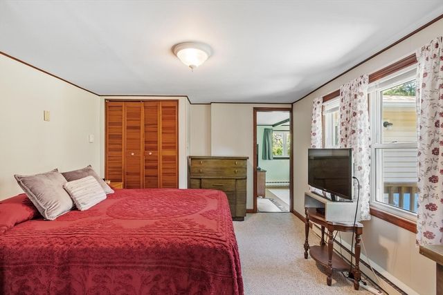 9 River Park Terrace, Andover, MA 01810