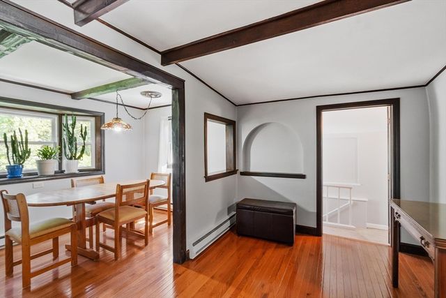 9 River Park Terrace, Andover, MA 01810