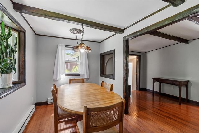 9 River Park Terrace, Andover, MA 01810