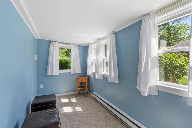 9 River Park Terrace, Andover, MA 01810