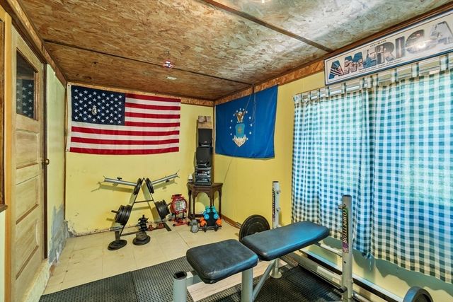 9 River Park Terrace, Andover, MA 01810