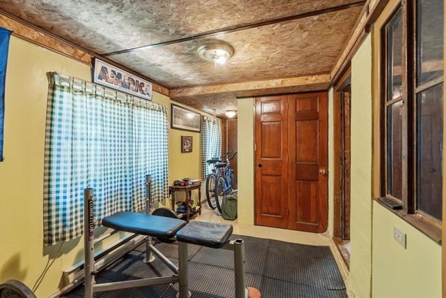 9 River Park Terrace, Andover, MA 01810