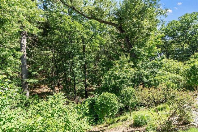 9 River Park Terrace, Andover, MA 01810
