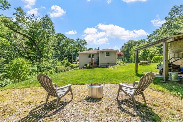 9 River Park Terrace, Andover, MA 01810