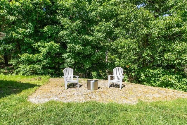 9 River Park Terrace, Andover, MA 01810